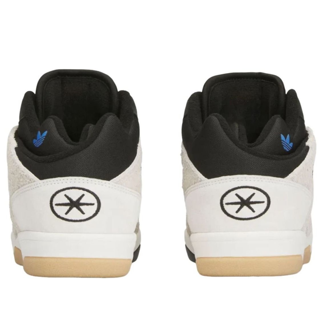 adidas BadBo 1.0 Bad Bunny Rise 7 adidas BadBo 1.0 Bad Bunny Rise