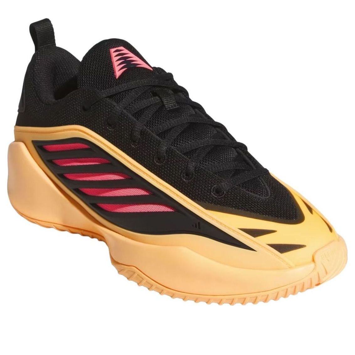 adidas Believe That 1 With Love 6 adidas Believe That 1 With Love