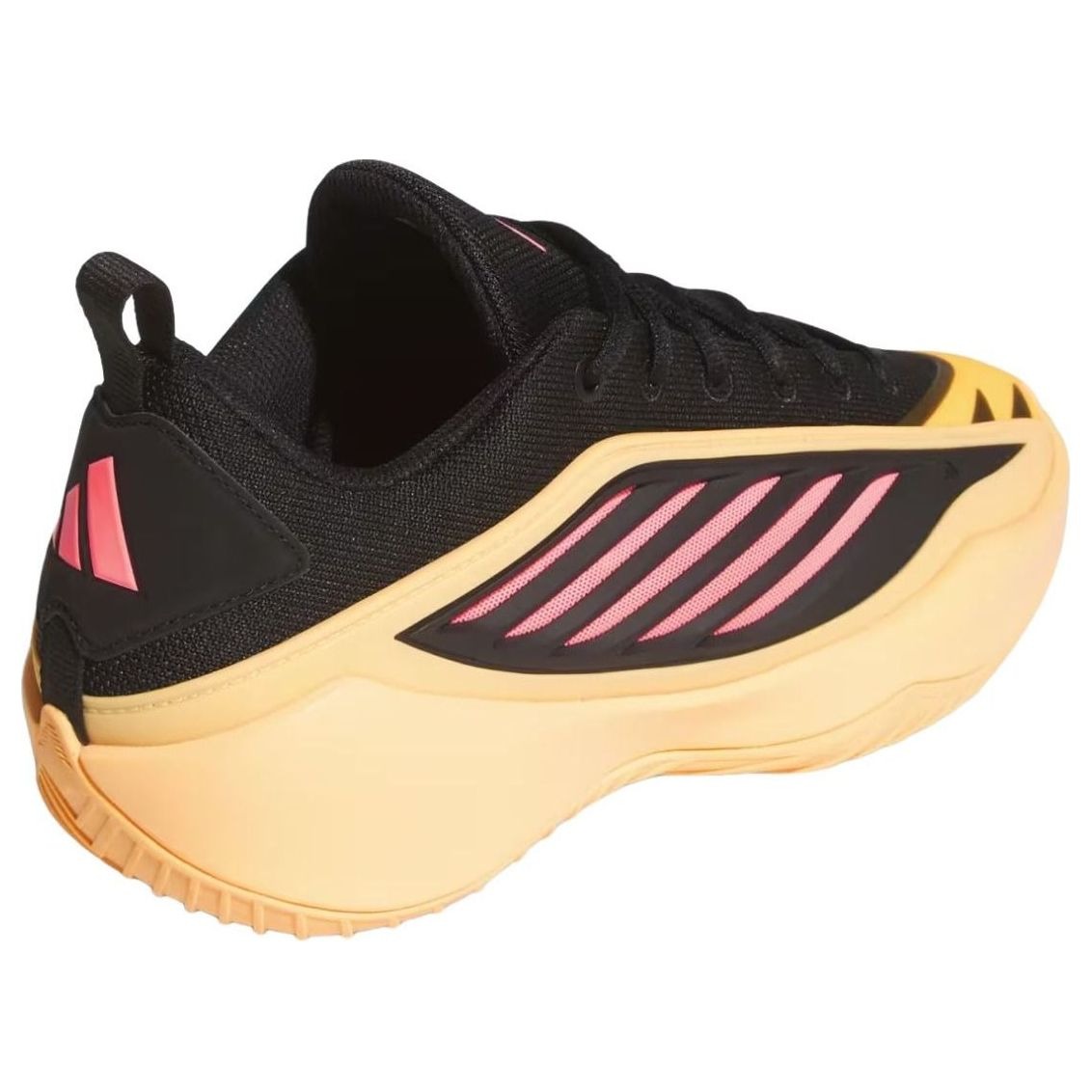 adidas Believe That 1 With Love 7 adidas Believe That 1 With Love