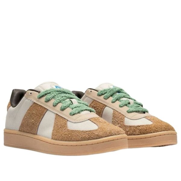 adidas BW 00s The Whitaker Group Do Not Duplicate Cream