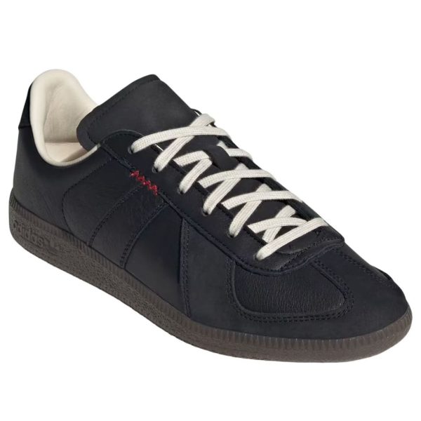 adidas BW Army Hartcopy Black