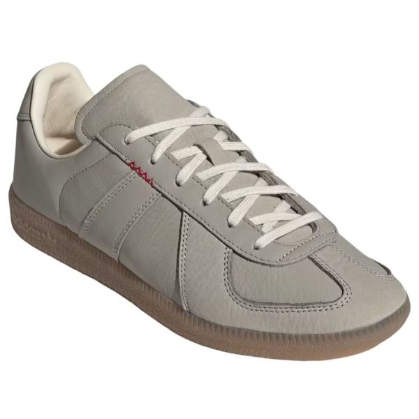 adidas BW Army Hartcopy Muted Grey