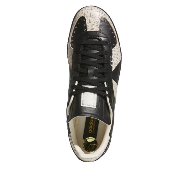 adidas BW Army The Whitaker Group Do Not Duplicate Houston Rodeo Black Wonder White