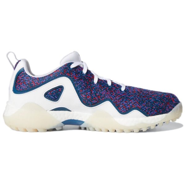 adidas Chodechaos 21 Primeblue Legend Marine (Womens)