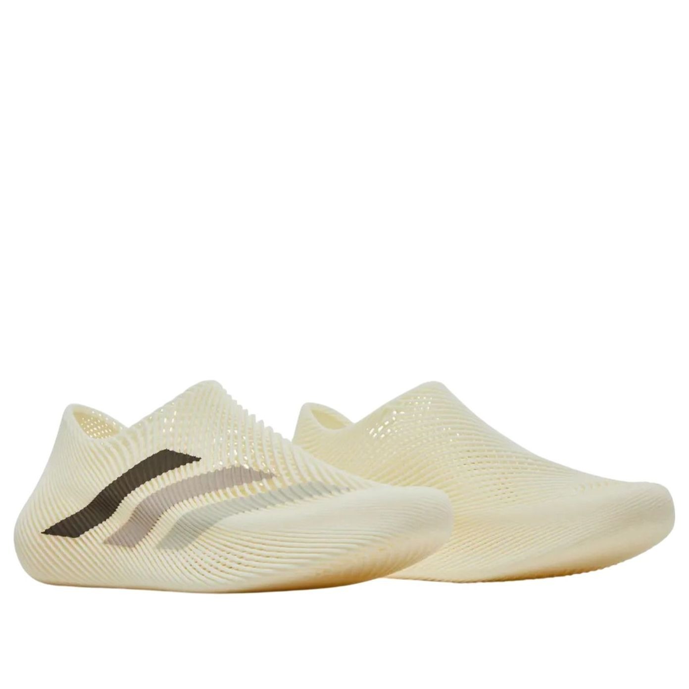 adidas Climacool 25 Kith Off White Light Brown 5 adidas Climacool 25 Kith Off White Light Brown
