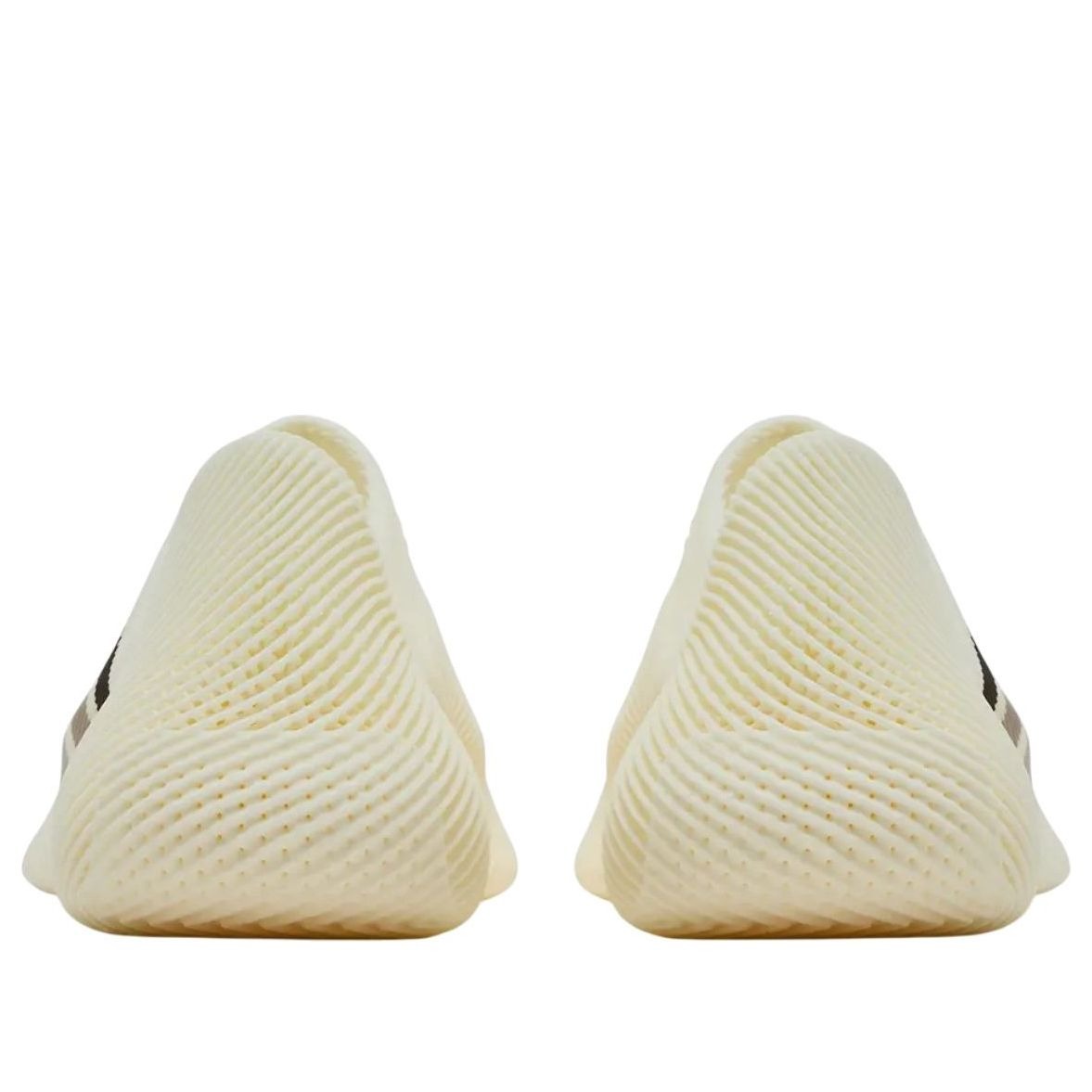 adidas Climacool 25 Kith Off White Light Brown 6 adidas Climacool 25 Kith Off White Light Brown