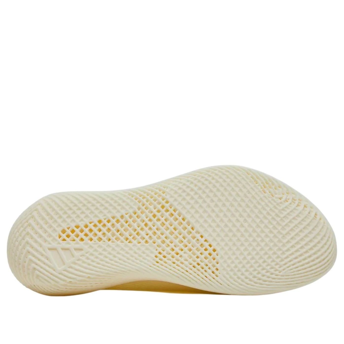 adidas Climacool 25 Kith Off White Light Brown 7 adidas Climacool 25 Kith Off White Light Brown