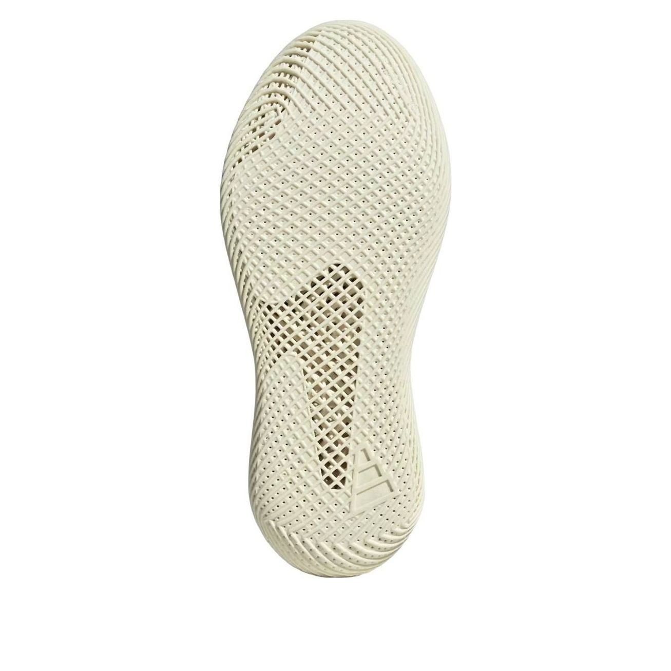 adidas Climacool 4D Laced Cream Black 5 adidas Climacool 4D Laced Cream Black