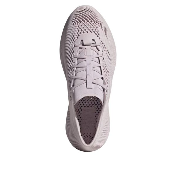 adidas Climacool 4D Laced Wonder Taupe