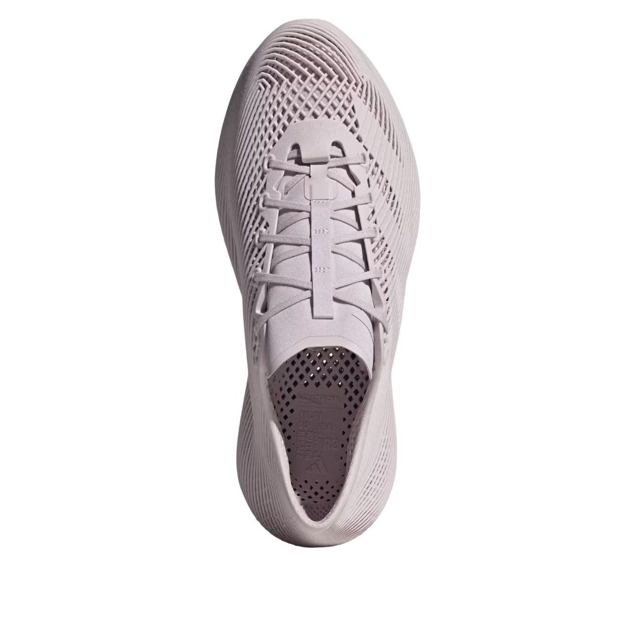 adidas Climacool 4D Laced Wonder Taupe 4 adidas Climacool 4D Laced Wonder Taupe