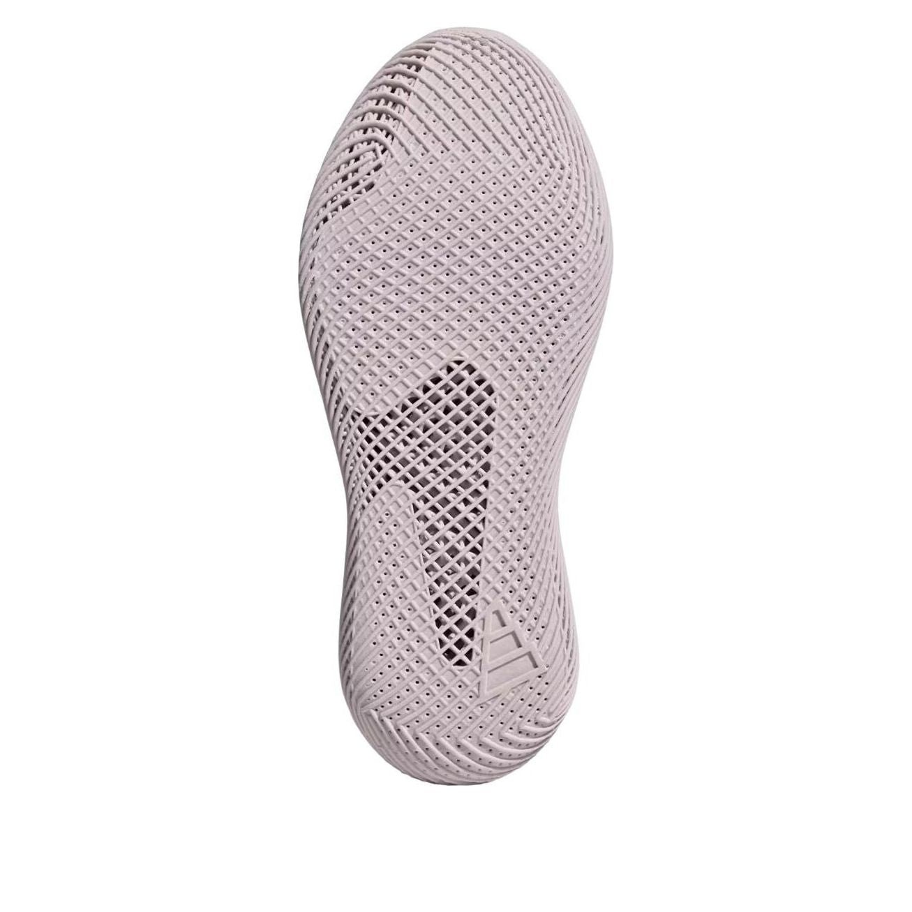 adidas Climacool 4D Laced Wonder Taupe 5 adidas Climacool 4D Laced Wonder Taupe