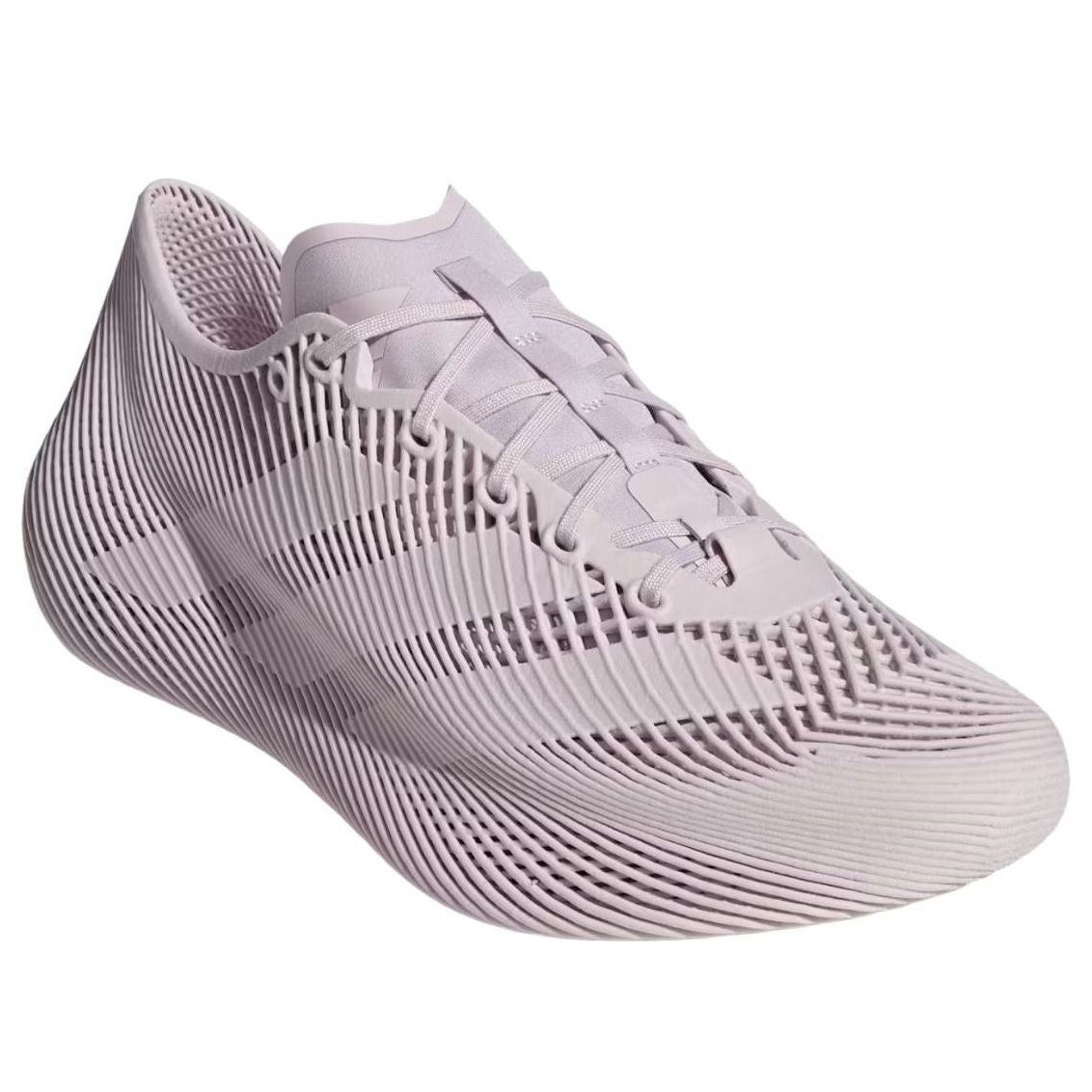 adidas Climacool 4D Laced Wonder Taupe 6 adidas Climacool 4D Laced Wonder Taupe