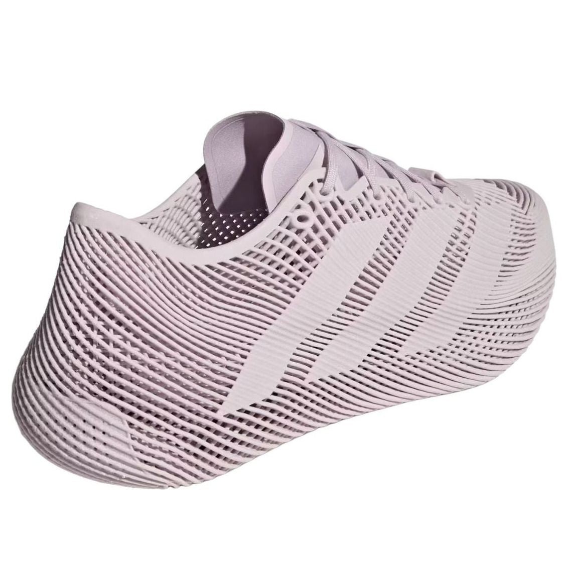 adidas Climacool 4D Laced Wonder Taupe 7 adidas Climacool 4D Laced Wonder Taupe