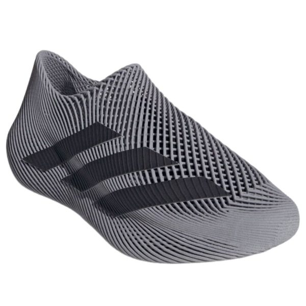 adidas Climacool Grey Four Core Black