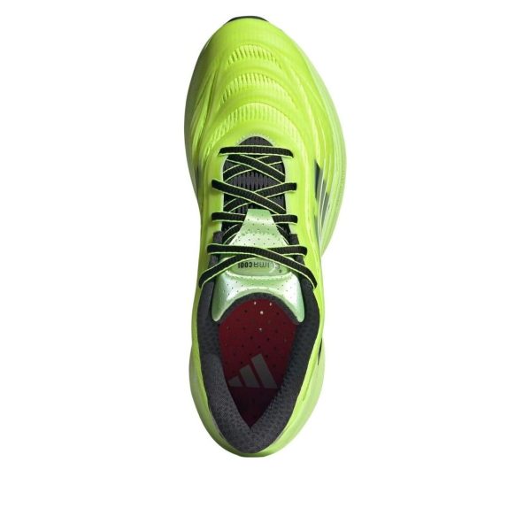 adidas Climacool SPW Hi-Res Yellow Carbon