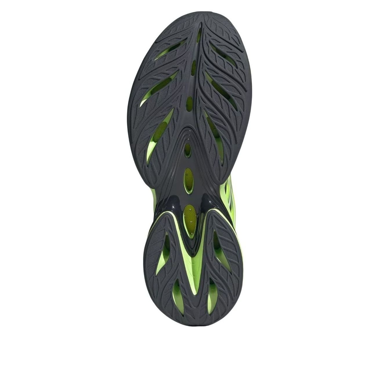 adidas Climacool SPW Hi-Res Yellow Carbon 5 adidas Climacool SPW Hi-Res Yellow Carbon