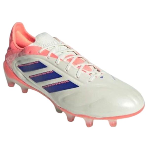 adidas Copa Pure 3 Elite FG Coral Blaze Pack
