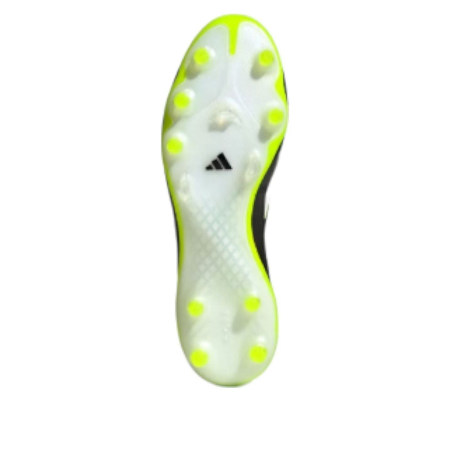 adidas Copa Pure 3 Elite FG Lucid Lemon Pack 8 adidas Copa Pure 3 Elite FG Lucid Lemon Pack