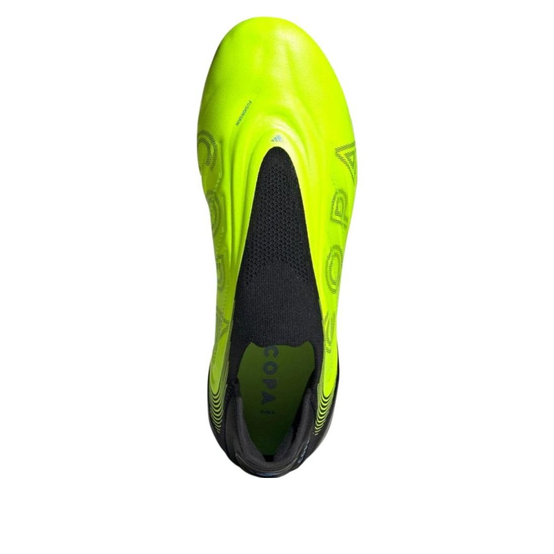 adidas Copa Pure 3 Elite Laceless FG Mystic Victory Pack 7 adidas Copa Pure 3 Elite Laceless FG Mystic Victory Pack
