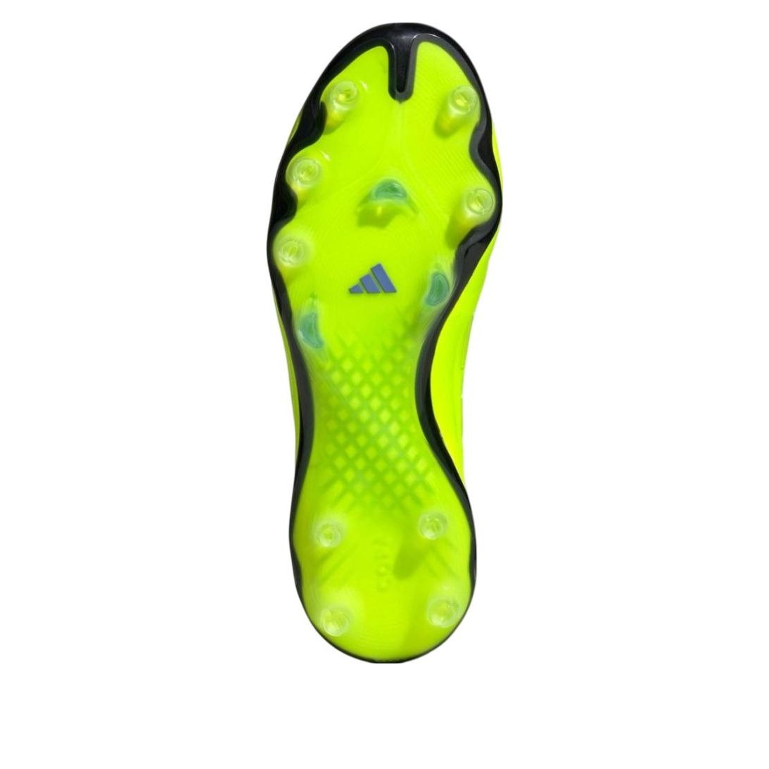 adidas Copa Pure 3 Elite Laceless FG Mystic Victory Pack 8 adidas Copa Pure 3 Elite Laceless FG Mystic Victory Pack