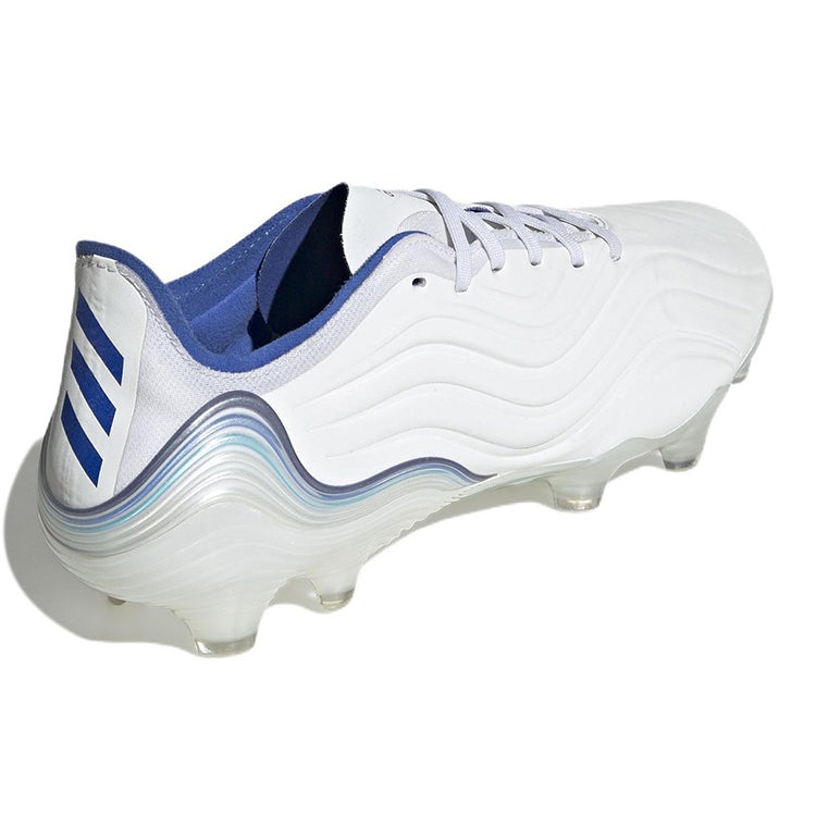 adidas Copa Sense.1 FG White Legacy Indigo 6 adidas Copa Sense.1 FG White Legacy Indigo