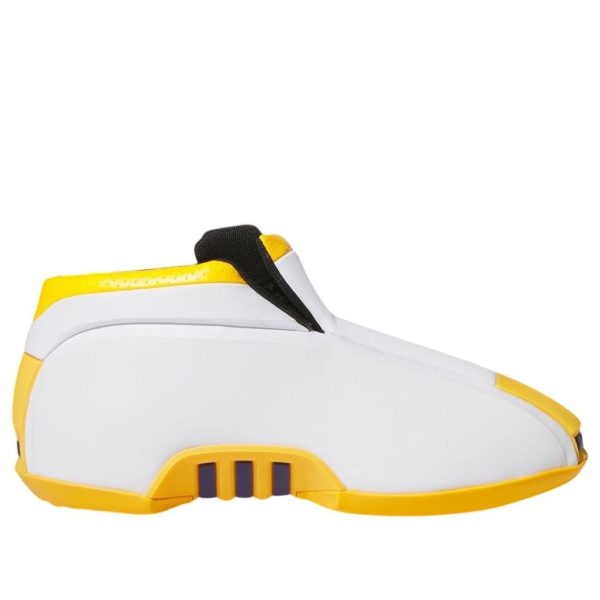 adidas Crazy 2 All-Star