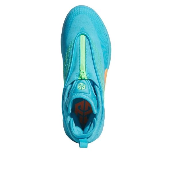 adidas D.O.N. Issue #7 Aliyah Boston PE