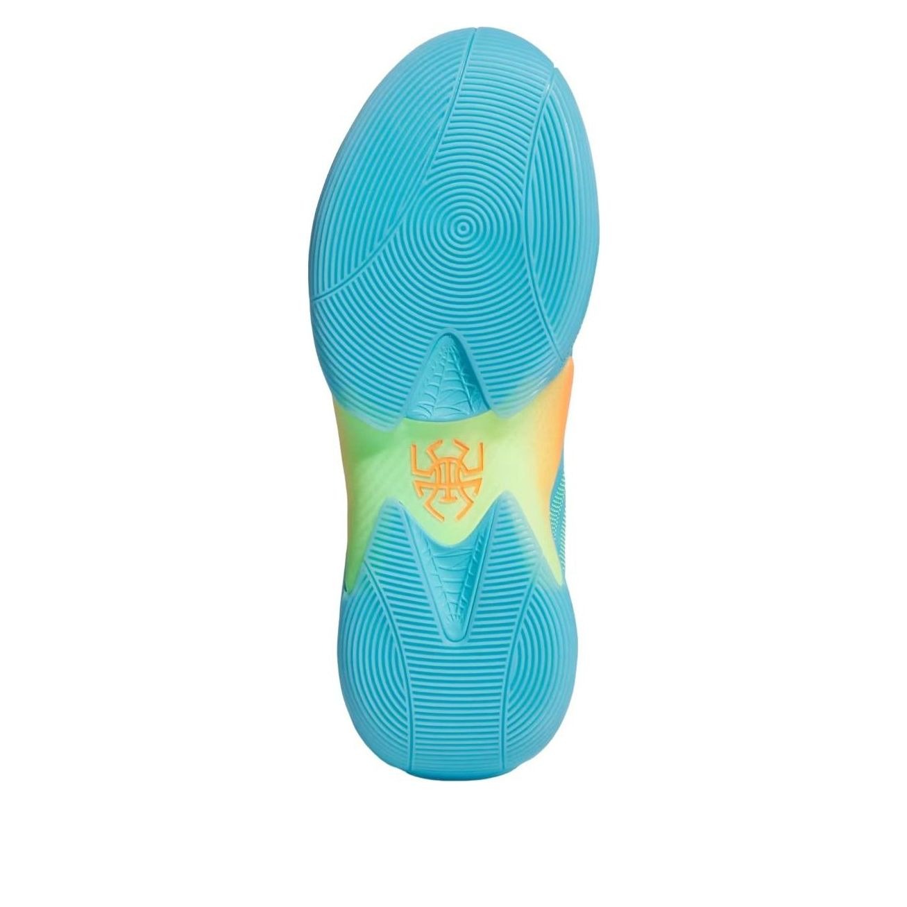 adidas D.O.N. Issue #7 Aliyah Boston PE 5 adidas D.O.N. Issue #7 Aliyah Boston PE