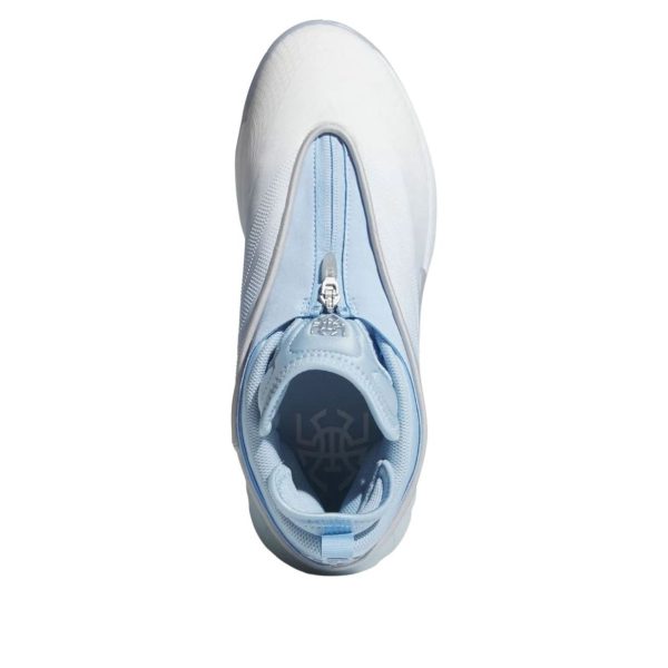 adidas D.O.N. Issue #7 Ice Spida