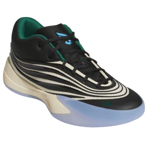 adidas Dame 10 Bucks
