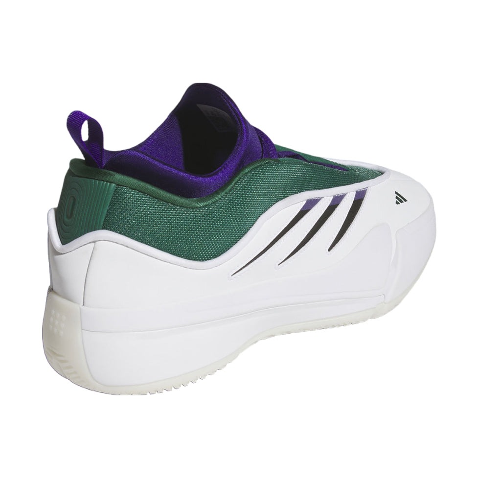 adidas Dame 9 Milwaukee Bucks 5 adidas Dame 9 Milwaukee Bucks