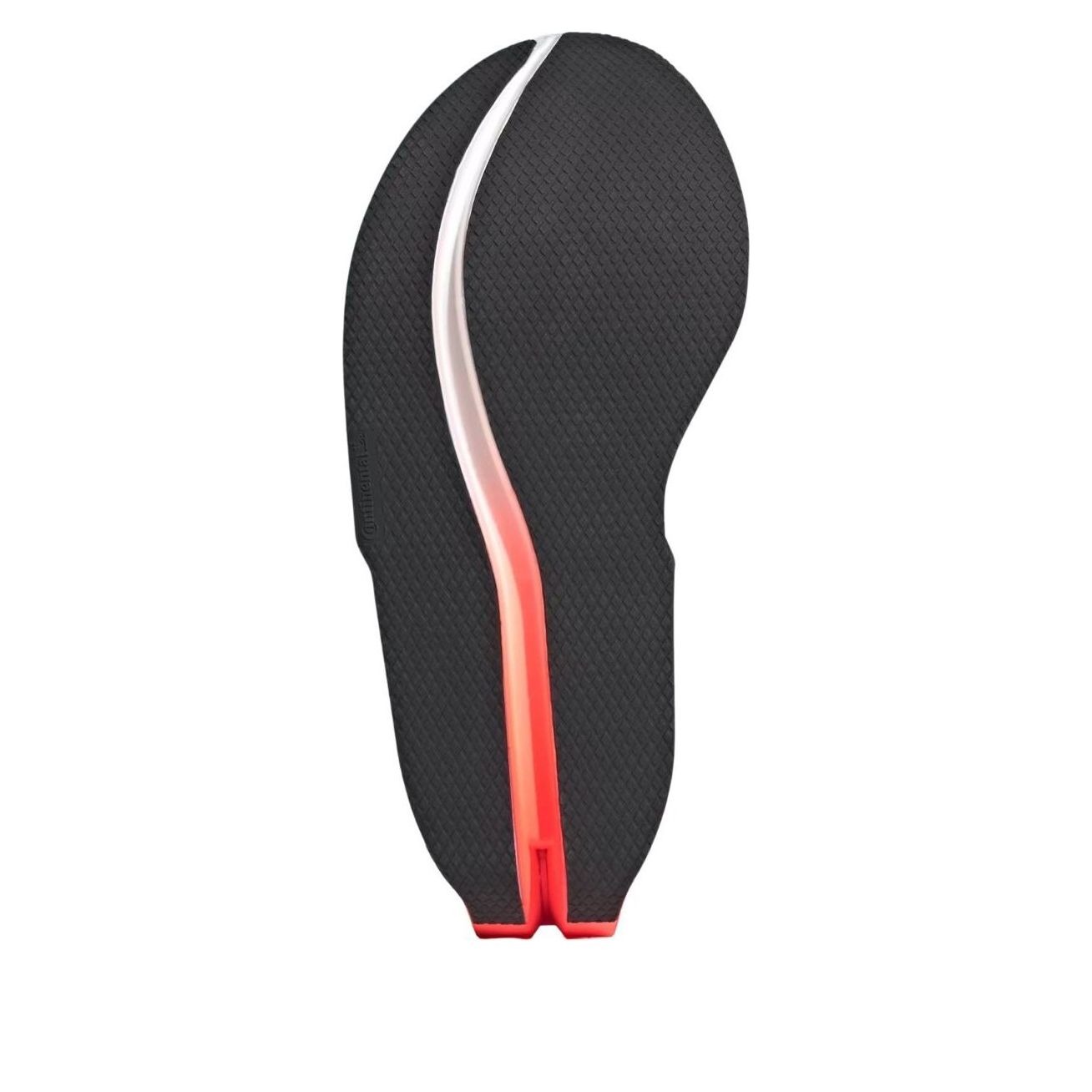 adidas Dropset Elite Black Iron Metallic Shock Pink 5 adidas Dropset Elite Black Iron Metallic Shock Pink