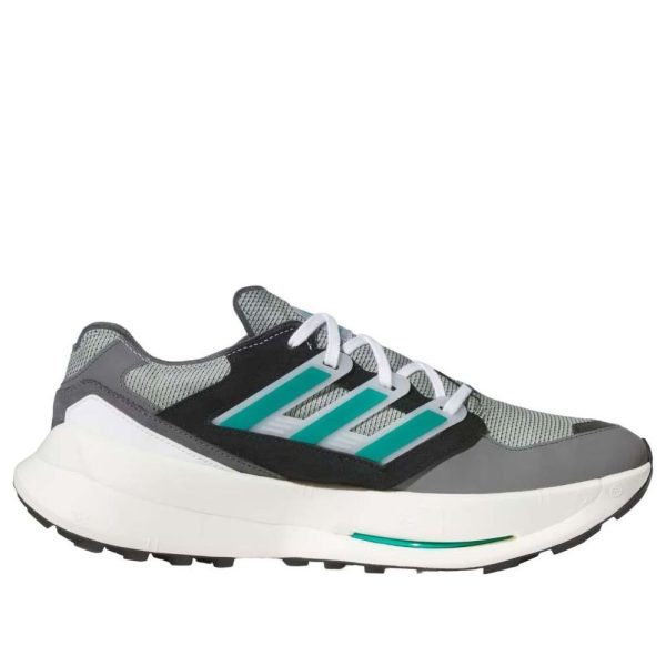 adidas Equipment Agravic Grey Magic Beige