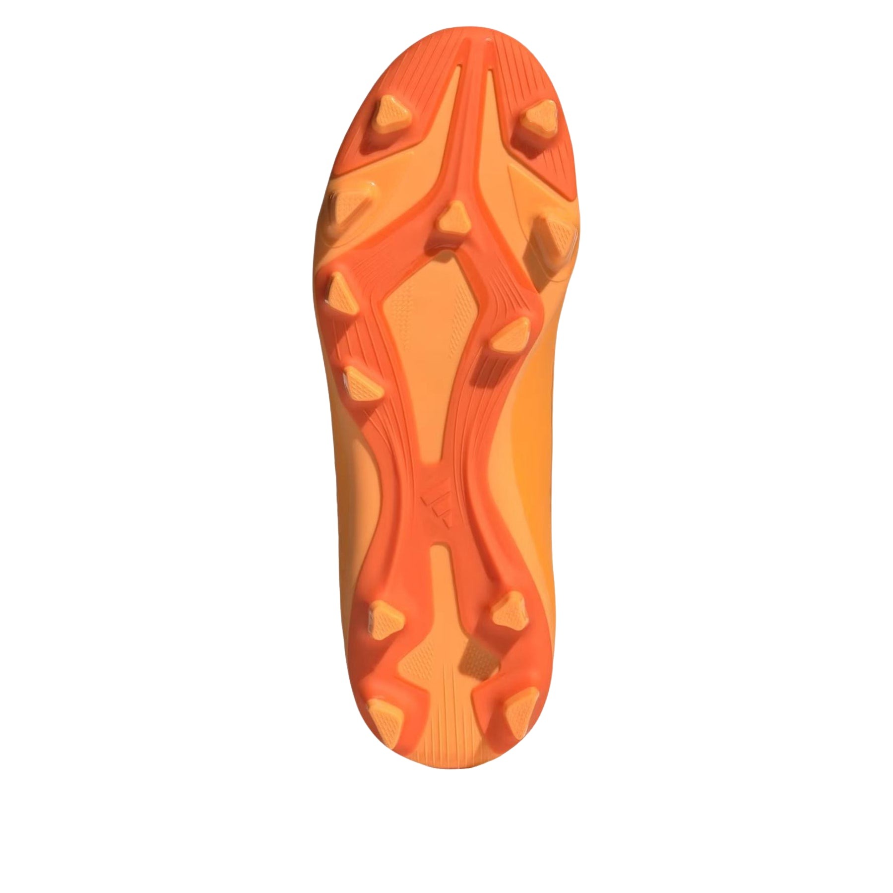 adidas F50 Club FG/MG Messi Hora Dorada Pack (Kids) 6 adidas F50 Club FG/MG Messi Hora Dorada Pack (Kids)