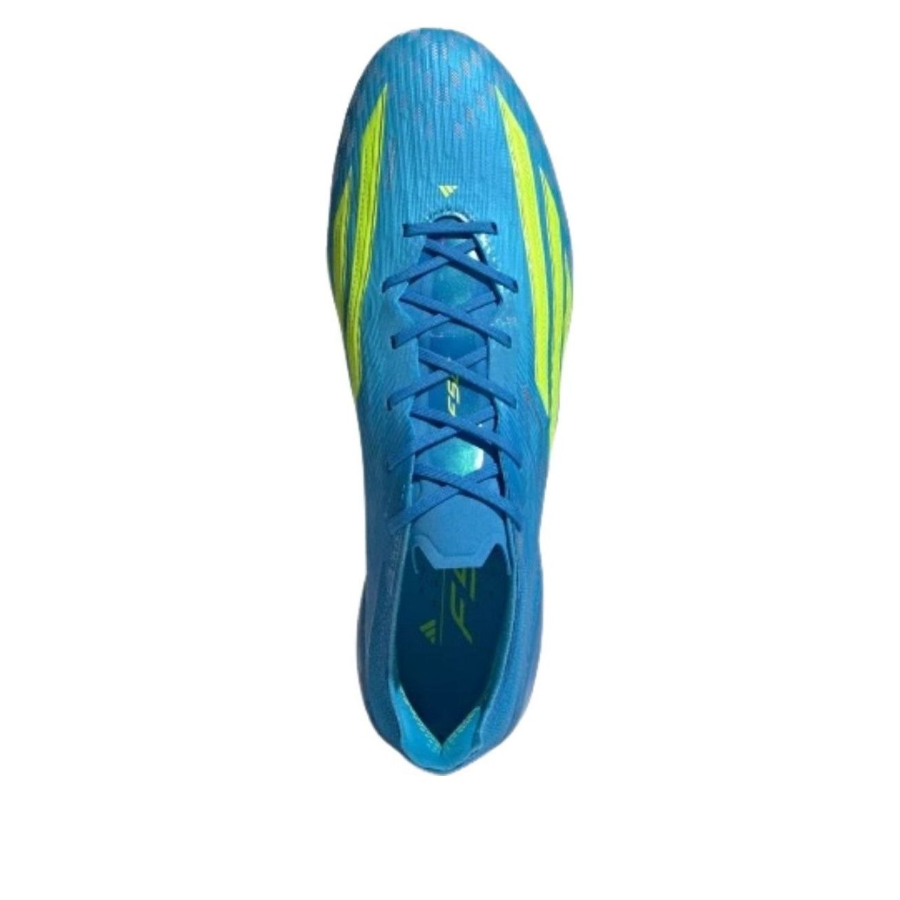 adidas F50 Elite FG Ice Cold Precision Pack 4 adidas F50 Elite FG Ice Cold Precision Pack