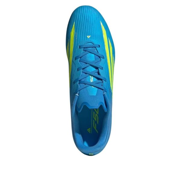 adidas F50 League FG/MG Ice Cold Precision Pack