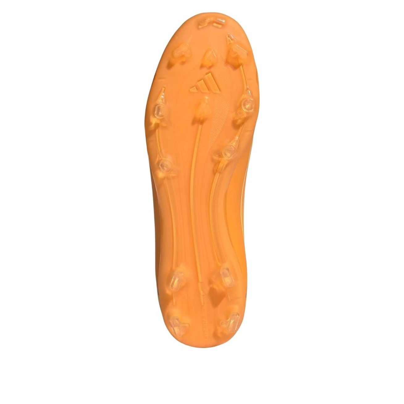 adidas F50 League FG/MG Messi Hora Dorada Pack 6 adidas F50 League FG/MG Messi Hora Dorada Pack
