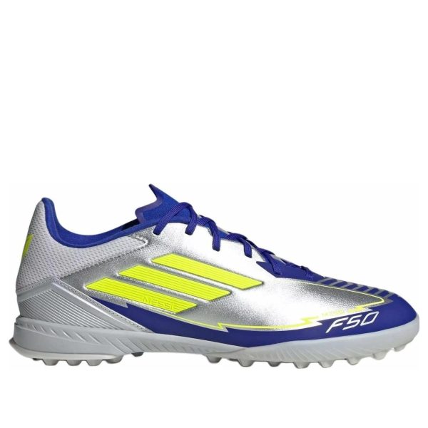 adidas F50 League TF Messi Player Pack 1