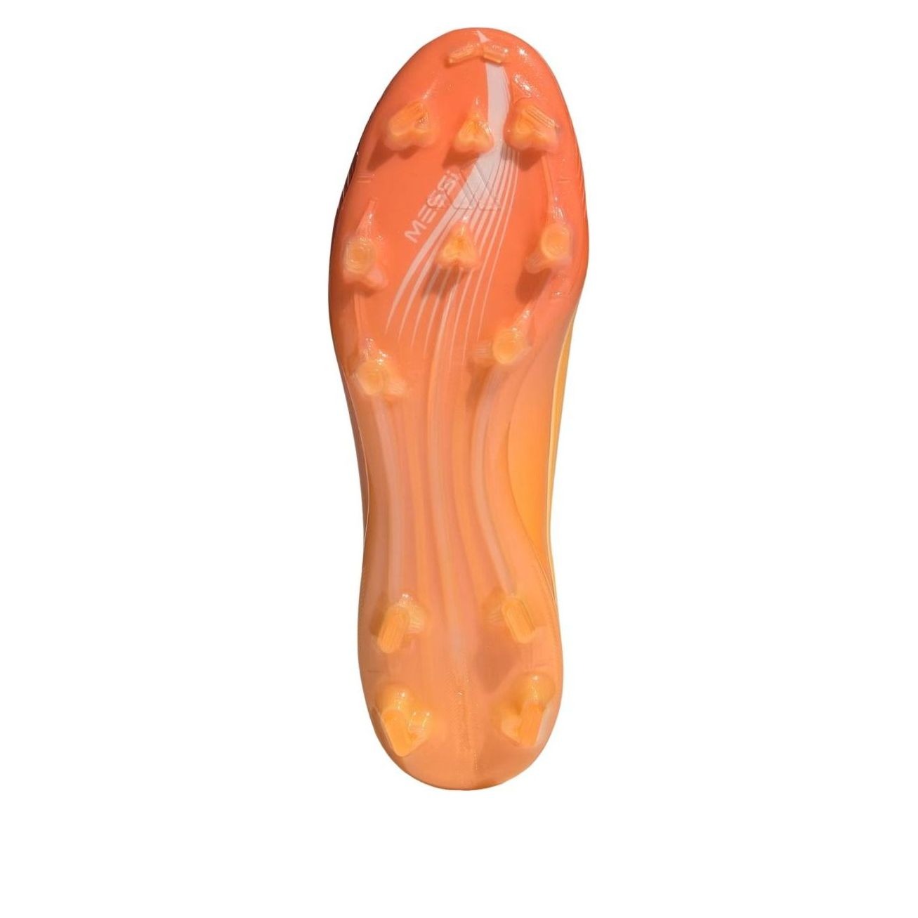 adidas F50 Pro FG Messi Hora Dorada Pack 6 adidas F50 Pro FG Messi Hora Dorada Pack