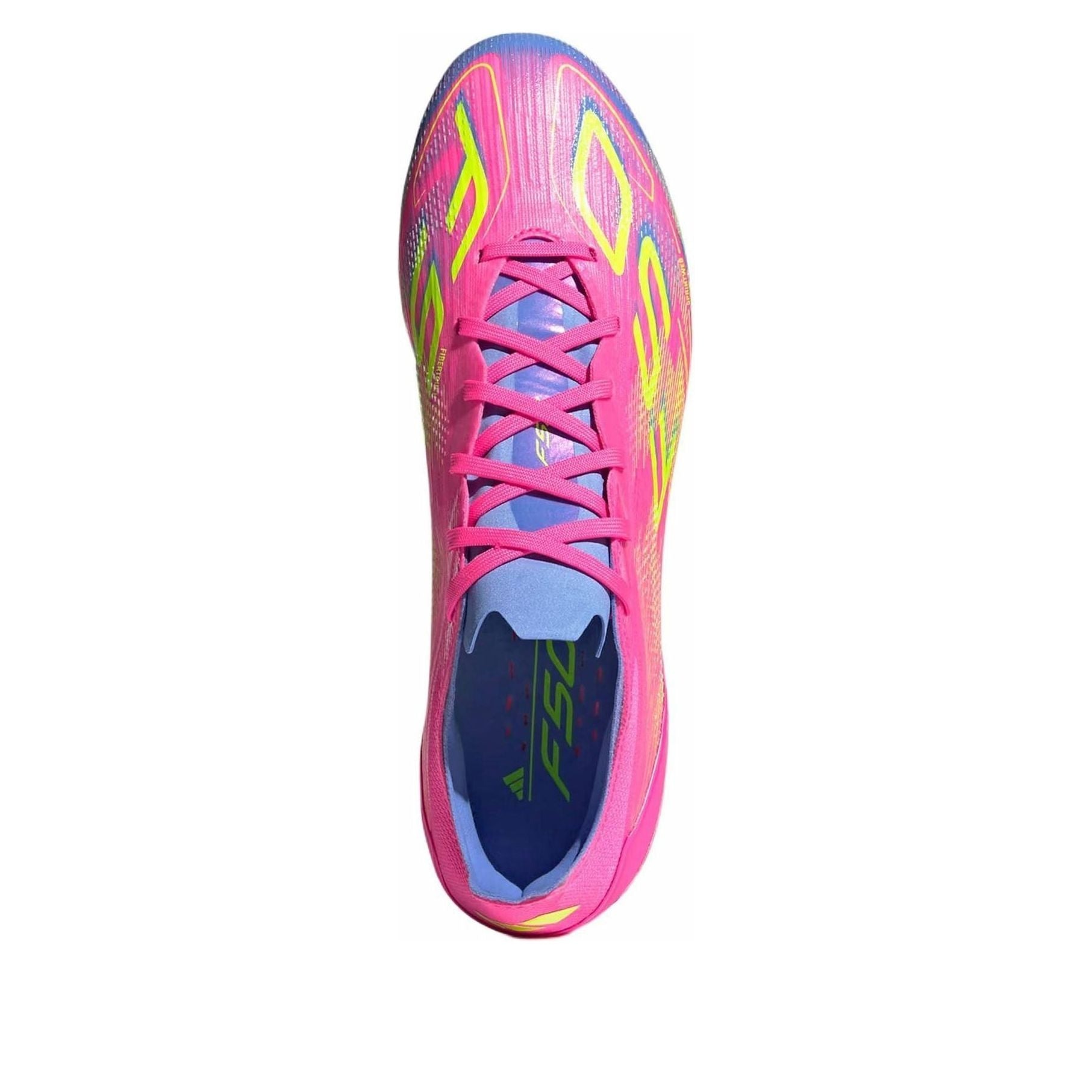 adidas F50 Pro FG Mystic Victory Pack 7 adidas F50 Pro FG Mystic Victory Pack
