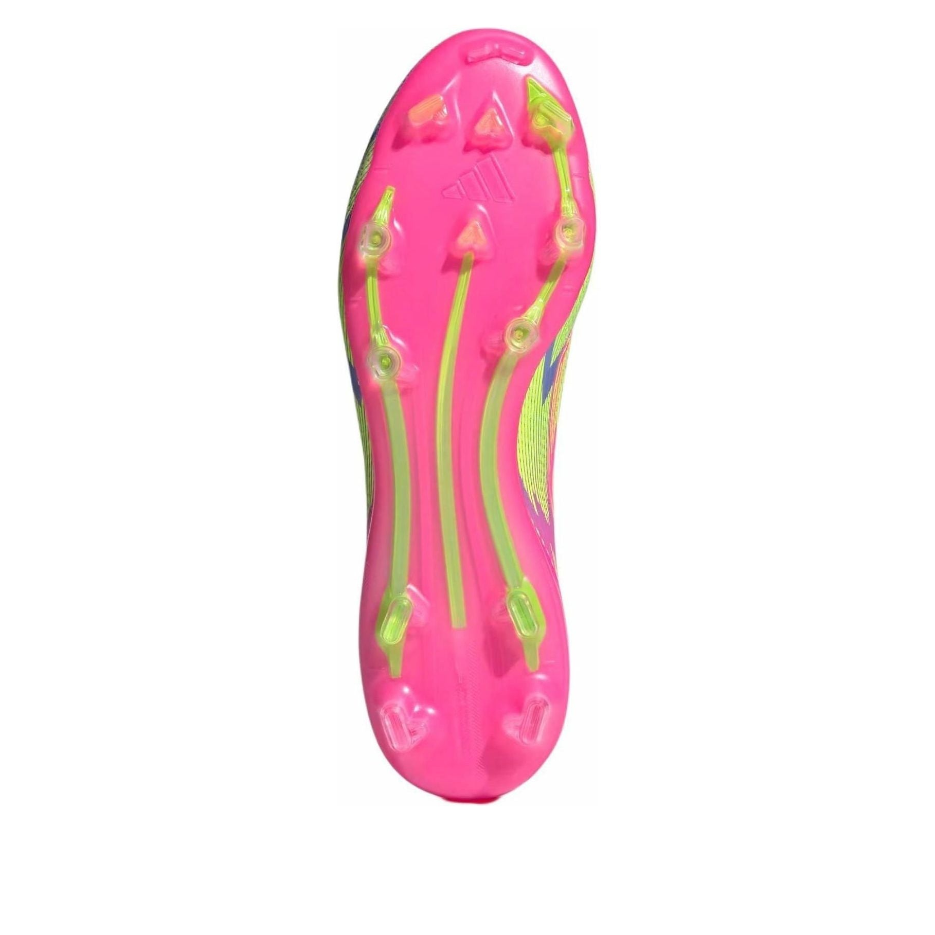 adidas F50 Pro FG Mystic Victory Pack 8 adidas F50 Pro FG Mystic Victory Pack