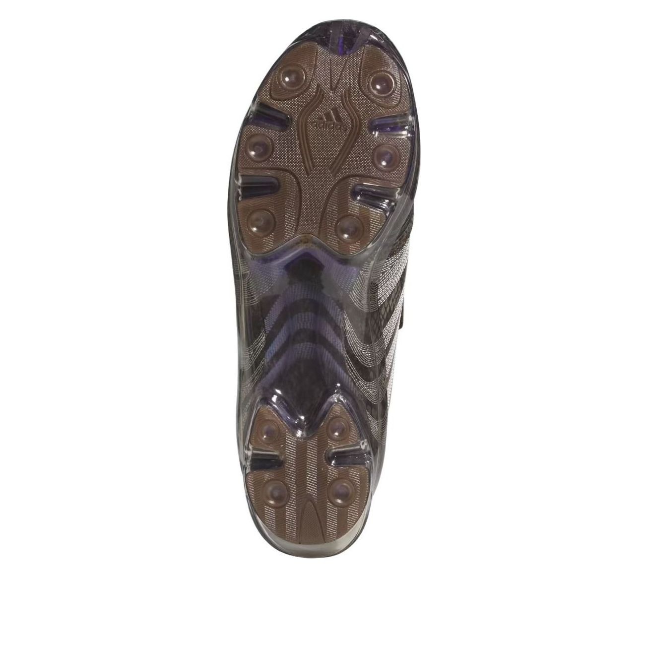 adidas F50 Walkable The Whitaker Group Do Not Duplicate Houston Rodeo Snakeskin Brown (Womens) 6 adidas F50 Walkable The Whitaker Group Do Not Duplicate Houston Rodeo Snakeskin Brown (Womens)