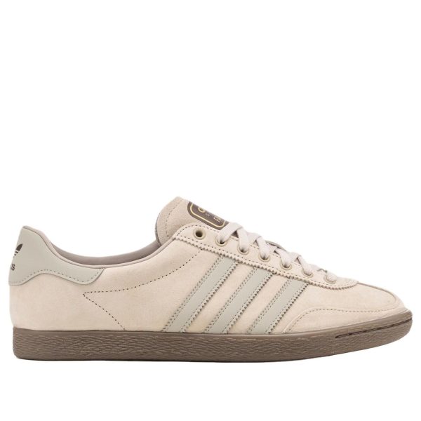 adidas Failsworth SPZL Dust Sand Sesame