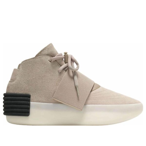 adidas Fear of God Athletics Trainer Sesame Chestnut