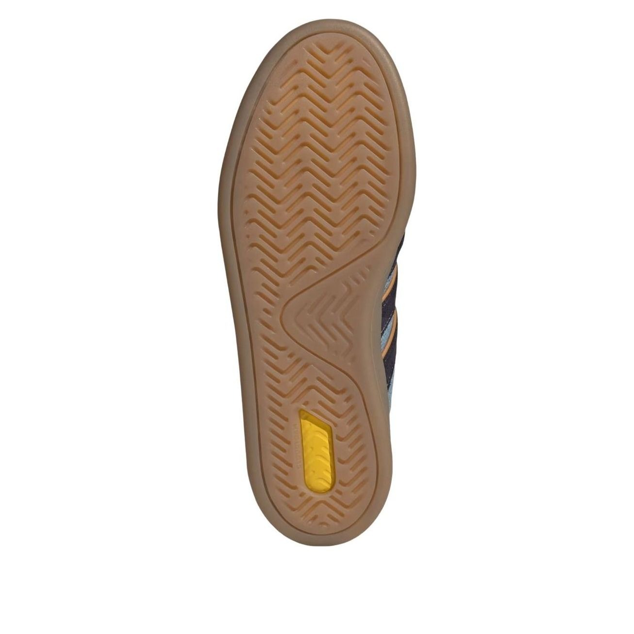 adidas Grand Court Disney Simpsons 5 adidas Grand Court Disney Simpsons