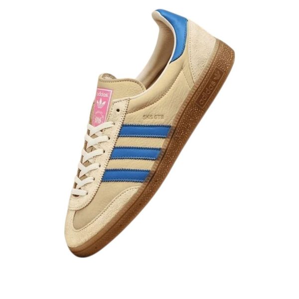adidas GT II Sneakersnstuff 5th Edition