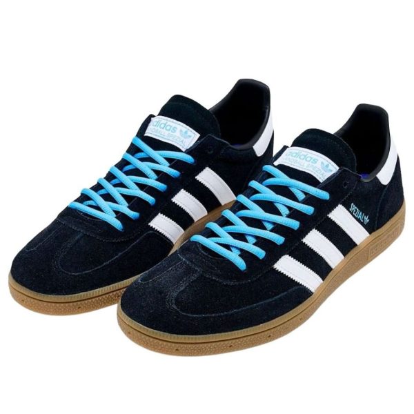 adidas Handball Spezial FIFA World Cup 2026 Argentina