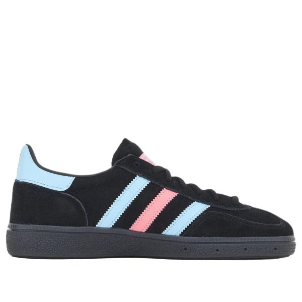adidas Handball Spezial FIFA World Cup 2026 Belgium