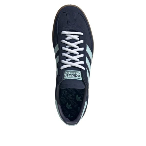 adidas Handball Spezial FIFA World Cup 2026 Germany Navy