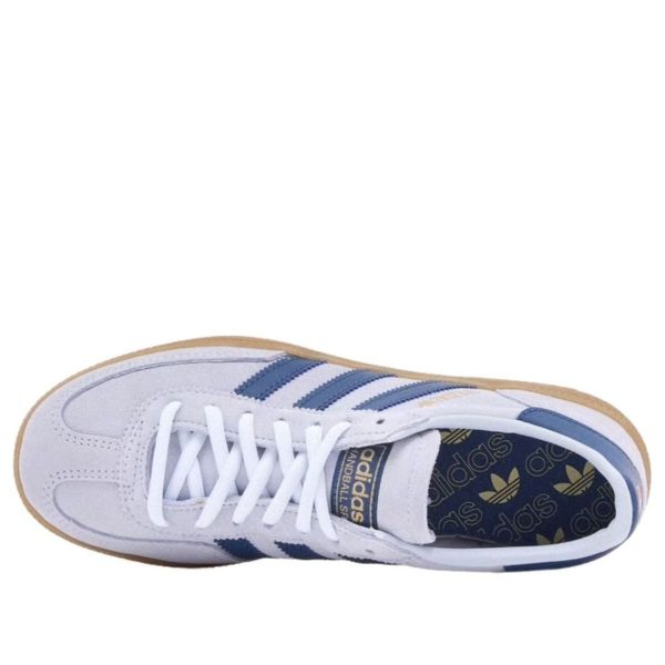 adidas Handball Spezial FIFA World Cup 2026 Italy